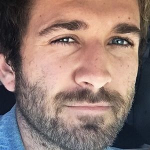 Meet your Posher, Christian